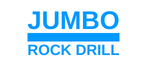 Sandvik Spare Parts