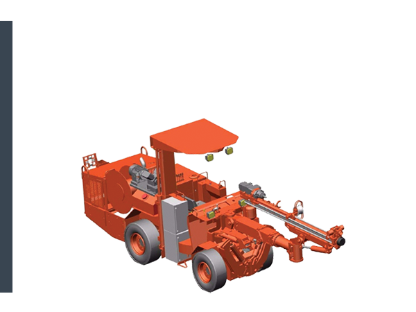 DD210V