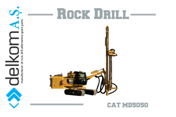 La machine Cat pièce détachée,La machine Cat pièce détachées,Serie Cat MD