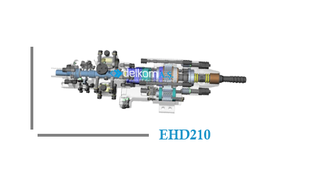 EHD210