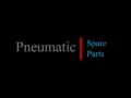 Pneumatic Spare Parts