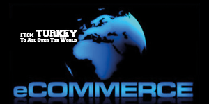 Delkom E-Commerce