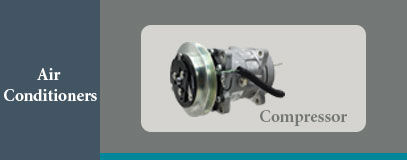 Air Conditioners