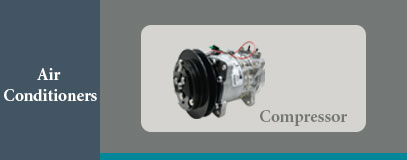 Air Conditioners