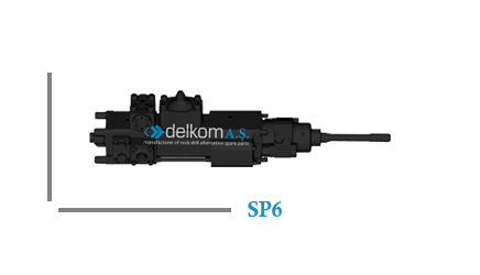 SP6
