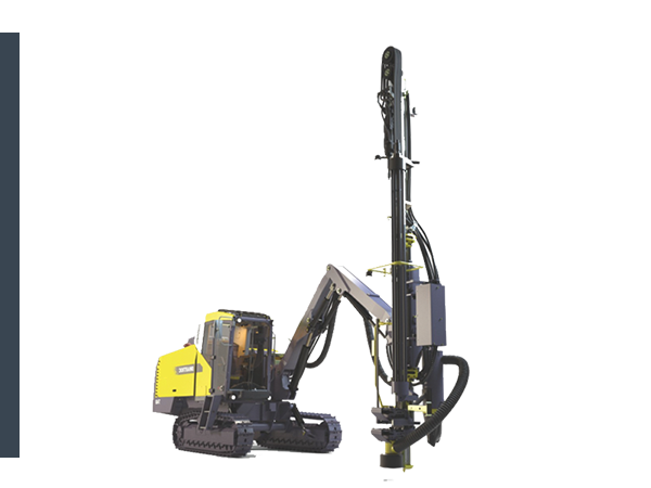SmartROC T35