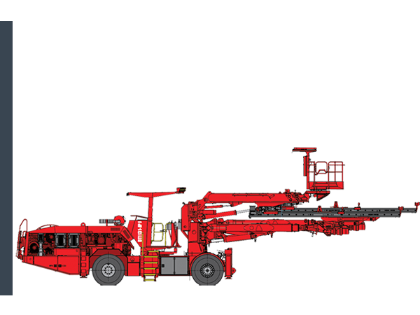 DT1131-JP