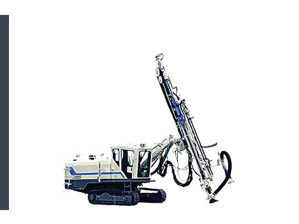 HCR900DS