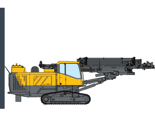 JD1500E