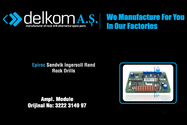 Elektronik Yürüyüş Kartı