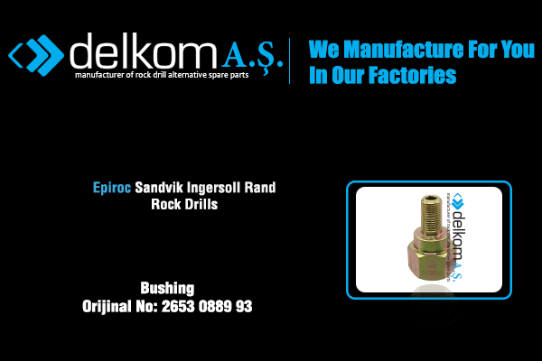 Gres Yağlama Adaptörü