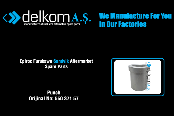 Tabanca Özel Aparatı