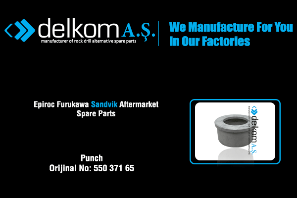 Tabanca Özel Aparatı