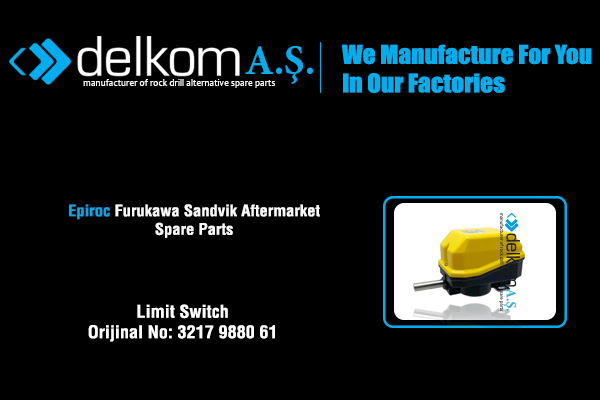 Sargı Kablosu Durdurma Sivici