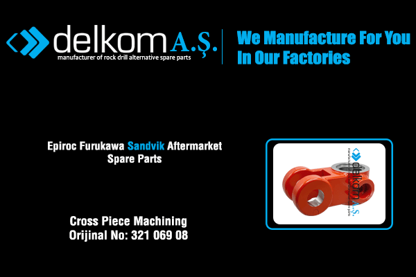 Ana Boom Ara Mafsalı