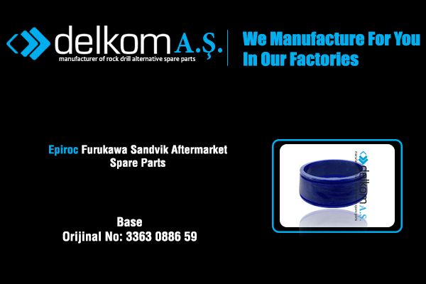 Toz Tutucu Keçe Üst