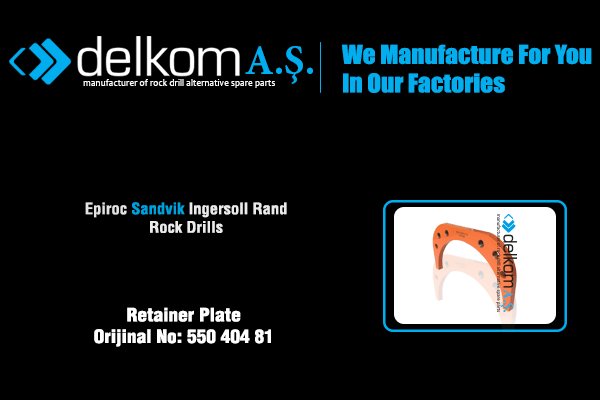 Tozluk Bağlantısı