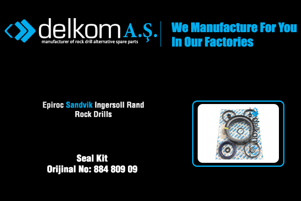 Kızak Lifti Tamir Takımı