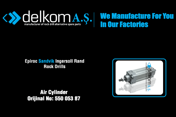 Toz Toplayıcı Lifti