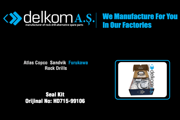 Tabanca Tamir Takımı