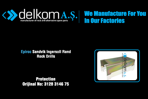 Dönüş Grubu Muhafazası