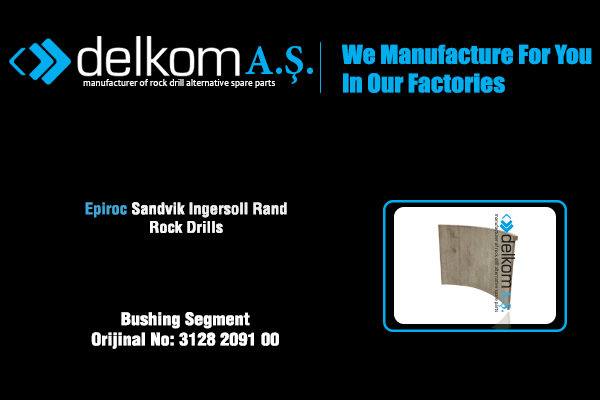 Teleskobik Yataklama Burcu