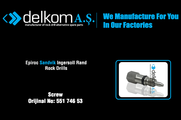 Hava Alma Civatası Üst