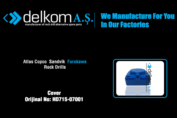 Akümülatör Gövdesi