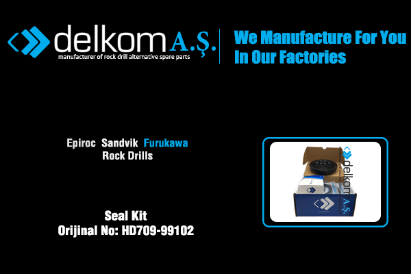 Tabanca Tamir Takımı