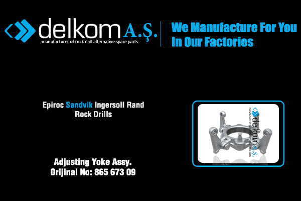 Kavrama Baskı Grubu Alt