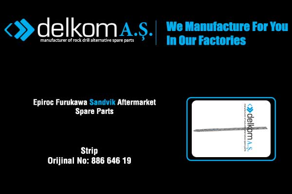 Kabin Taban Döşeme Pleyti