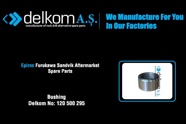 Robot Dönüş Motor Burcu