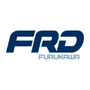 Furukawa Kaya Delici Yedek Parçalar