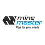 Mine Master Kaya Delici Yedek Parçalar