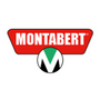 Montabert Kaya Delici Yedek Parçalar