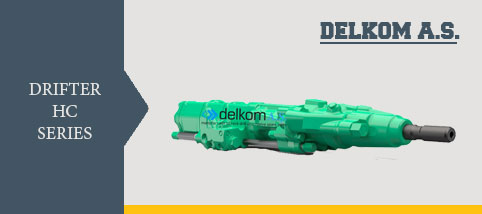 drifter-hc-series