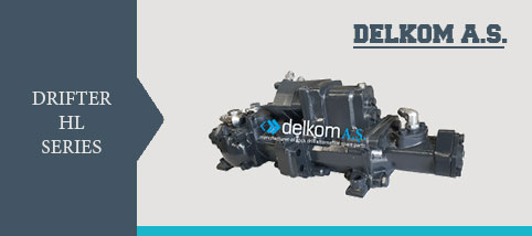drifter-hl-series